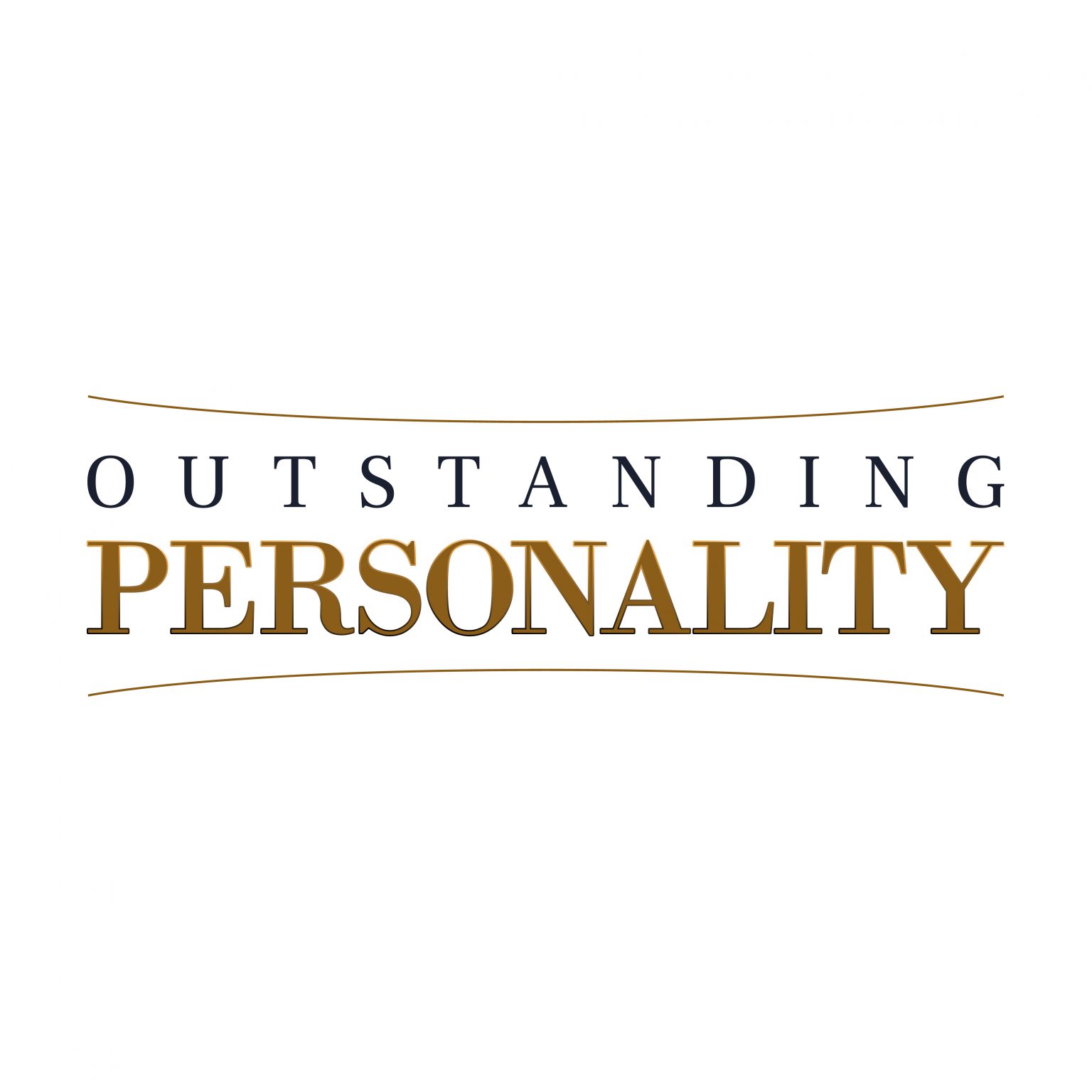 outstanding-personality-17-18-63-inner-power